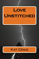 cover of Love Unstitched